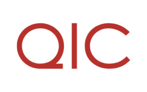 QIC