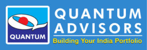 Quantum Advisors
