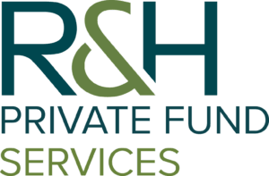 R&H Private Fund Services