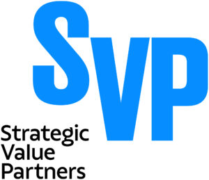 Strategic Value Partners