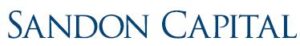 Sandon Capital