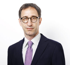 Stefano Drago