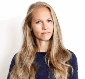 Teia Merring