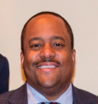 Terrance Davis