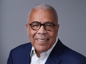 Hawaii ERS’ Thom Williams reflects on a decade of investment, governance reforms