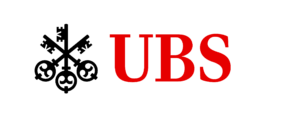 UBS Asset Management