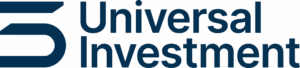 Universal Investment