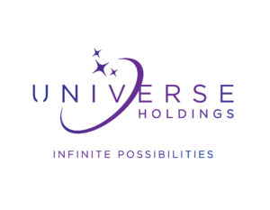 Universe Holdings