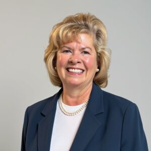 Valerie Sill
