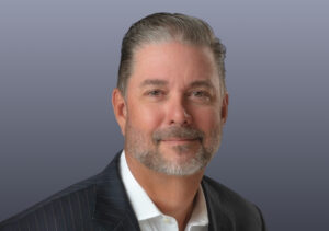 Flagstar appoints Brett Mitstifer CIO private banking & wealth management
