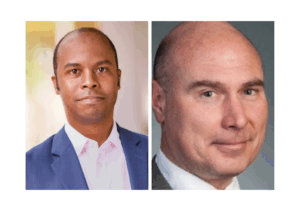 Expert Panel: Investment Practitioners’ reflections amid shifting stance on diversity
