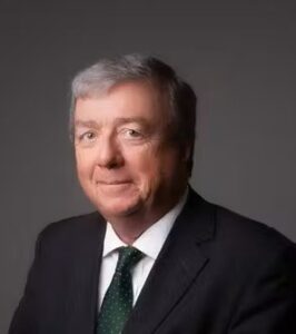 William Dinning
