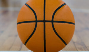 NBA approves Celtics sale to Private Equity Mogul Bill Chisholm in $6.1B deal