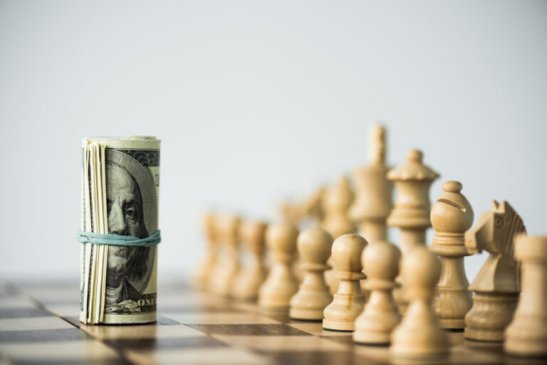 California, Massachusetts, Utah lead in US private equity penetration