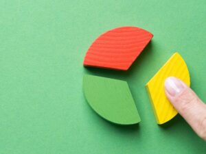 CalPERS’ proposed TPA simplifies benchmark, boosts transparency