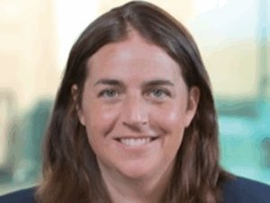 State of Connecticut promotes deputy CIO from within its investment team