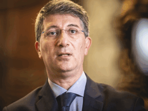 Italy’s Inarcassa boosts value-add RA exposure, shifts toward European equities
