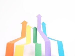 CPPIB returns 1% in Q1 FY 2026, increasing net assets to C$731.7B