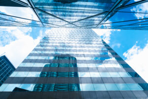 MassPRIM tapped StepStone as private equity advisor, unveils fund’s FY25 performance