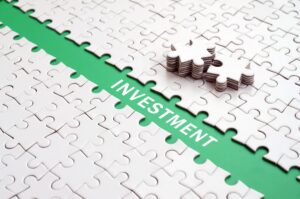 Ohio P&F restructures high-yield portfolio to improve return-risk profile