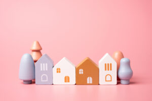 MCR-Led group to acquire Soho House, Ashton Kutcher joins board