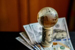 SBCERA diversifies global credit exposure with $575M commitment