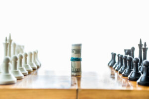 Kansas PERS bullish on buyout strategy within private equity