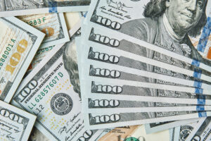 VRS focused on mezzanine, distressed private credit strategies