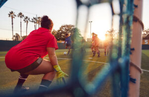 Monarch Collective in talks for £55M stake in West Ham Women