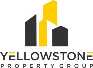 Yellowstone Property Group