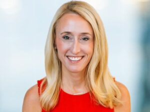 Homrich Berg’s CIO steps down