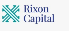 Rixon Capital
