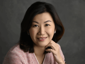 Mornington CEO taps PE secondaries to boost liquidity, cuts China risk