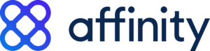 Affinity