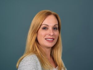 Texas ERS appoints managing director of real assets