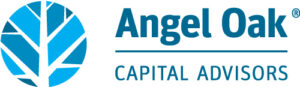 Angel Oak Capital