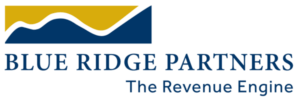 Blue Ridge Partners