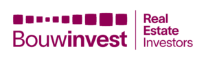 Bouwinvest