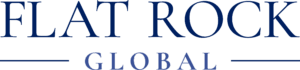 Flat Rock Global