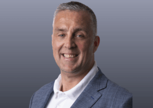 PPB Capital CEO on bridging the private wealth alternatives gap