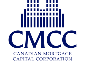 Canadian Mortgage Capital Corporation (CMCC)