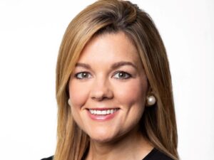 Flagstar taps HSBC’s Carly Doshi to lead family advisory, trusts