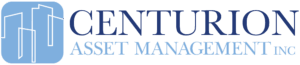 Centurion Asset Management