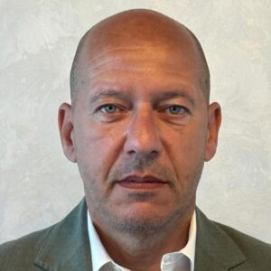 Dr. Domenico Mignacca