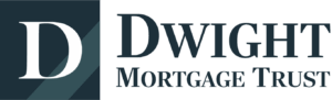 Dwight Mortgage Trust