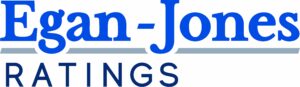 Egan-Jones Ratings