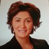 Farah Majd Khamash