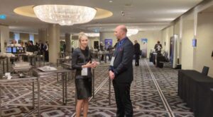 Private Wealth Australia 2025: Macro shifts, agri-investing & role of resilience