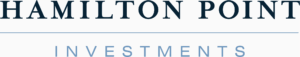 Hamilton Point Investments