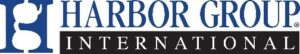 Harbor Group International (“HGI”)